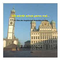 ich-wuerde-schon-gerne-mal