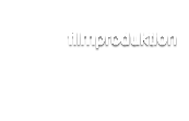 Pfeil Film Logo