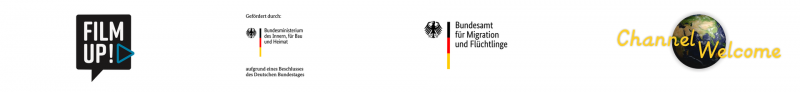 FILMUP_Logos_zusammen